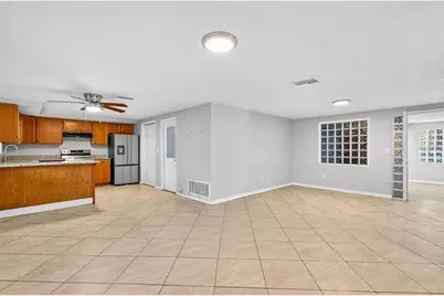 4752 Daphne Street, New Port Richey, FL 34652 - Photo 5