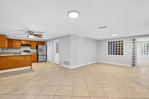 4752 Daphne St, New Port Richey, FL 34652 - Photo 5