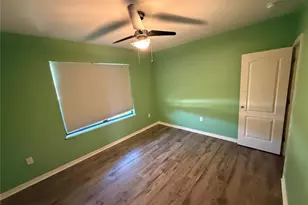 3920 Willow Walk Dr, Palmetto, FL 34221 - Photo 13