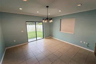 3920 Willow Walk Dr, Palmetto, FL 34221 - Photo 7