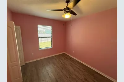 3920 Willow Walk Drive, Palmetto, FL 34221 - Photo 15