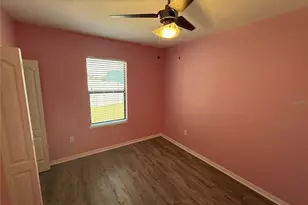 3920 Willow Walk Dr, Palmetto, FL 34221 - Photo 15