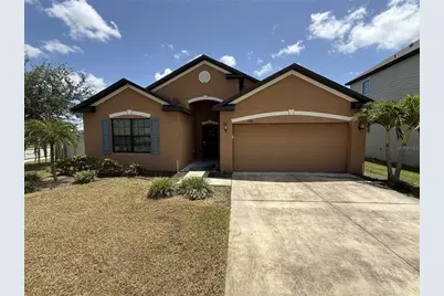 3920 Willow Walk Drive, Palmetto, FL 34221 - Photo 1