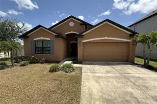 3920 Willow Walk Dr, Palmetto, FL 34221 - Photo 1