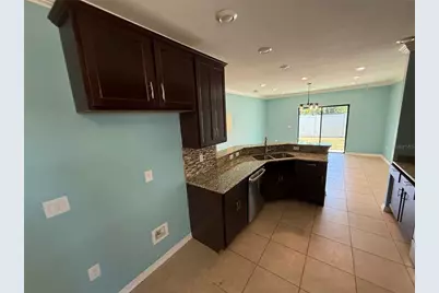 3920 Willow Walk Drive, Palmetto, FL 34221 - Photo 5