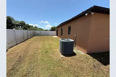 3920 Willow Walk Drive, Palmetto, FL 34221 - Photo 17