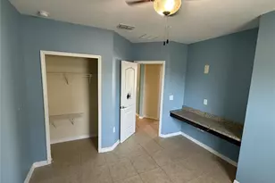 3920 Willow Walk Dr, Palmetto, FL 34221 - Photo 9