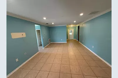 3920 Willow Walk Drive, Palmetto, FL 34221 - Photo 3
