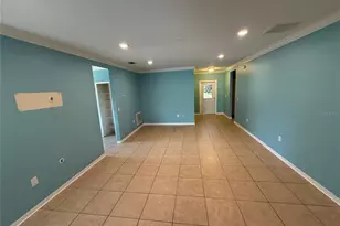 3920 Willow Walk Dr, Palmetto, FL 34221 - Photo 3