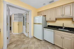 5220 11th Ave N, Saint Petersburg, FL 33710 - Photo 11