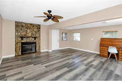 5220 11th Avenue N, Saint Petersburg, FL 33710 - Photo 19