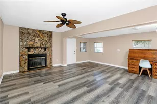 5220 11th Ave N, Saint Petersburg, FL 33710 - Photo 19