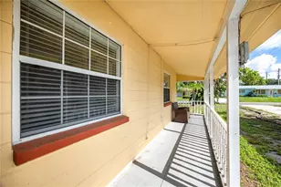 5220 11th Ave N, Saint Petersburg, FL 33710 - Photo 37