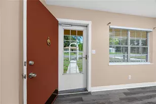 5220 11th Ave N, Saint Petersburg, FL 33710 - Photo 5