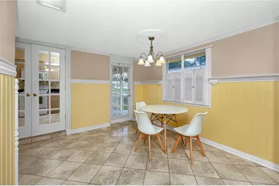 5220 11th Avenue N, Saint Petersburg, FL 33710 - Photo 15