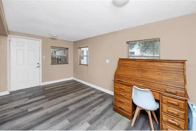 5220 11th Avenue N, Saint Petersburg, FL 33710 - Photo 21
