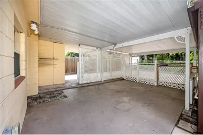 5220 11th Avenue N, Saint Petersburg, FL 33710 - Photo 31