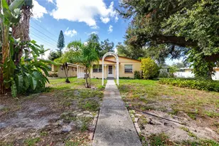5220 11th Ave N, Saint Petersburg, FL 33710 - Photo 3