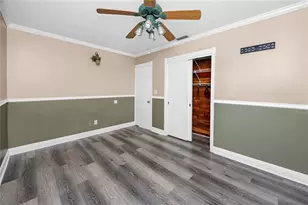 5220 11th Ave N, Saint Petersburg, FL 33710 - Photo 25