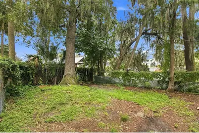 11301 Sylvan Green Lane, Riverview, FL 33569 - Photo 17