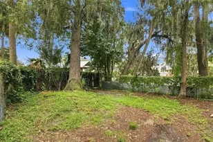 11301 Sylvan Green Ln, Riverview, FL 33569 - Photo 17