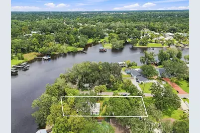 11301 Sylvan Green Lane, Riverview, FL 33569 - Photo 3