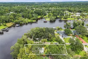 11301 Sylvan Green Ln, Riverview, FL 33569 - Photo 3