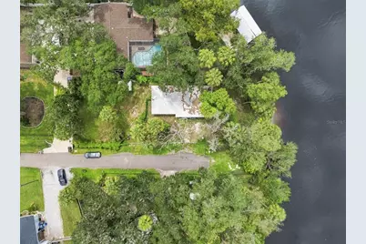 11301 Sylvan Green Lane, Riverview, FL 33569 - Photo 21