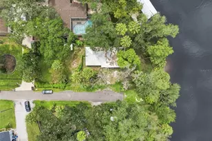 11301 Sylvan Green Ln, Riverview, FL 33569 - Photo 21