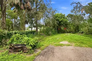 11301 Sylvan Green Ln, Riverview, FL 33569 - Photo 19