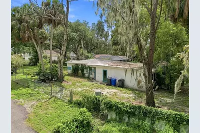 11301 Sylvan Green Lane, Riverview, FL 33569 - Photo 27
