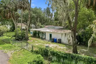 11301 Sylvan Green Ln, Riverview, FL 33569 - Photo 27