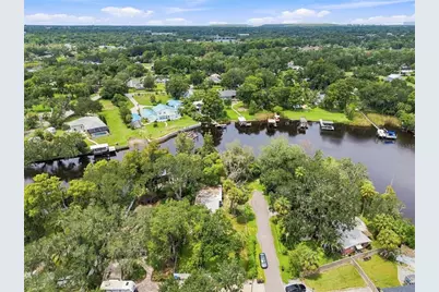 11301 Sylvan Green Lane, Riverview, FL 33569 - Photo 23