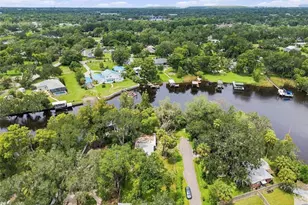 11301 Sylvan Green Ln, Riverview, FL 33569 - Photo 23