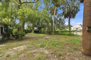 11301 Sylvan Green Ln, Riverview, FL 33569 - Photo 13