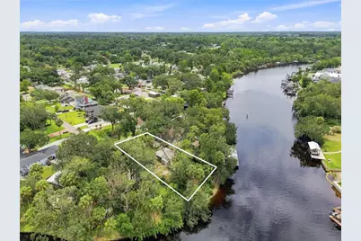 11301 Sylvan Green Lane, Riverview, FL 33569 - Photo 1
