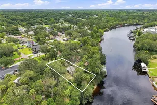 11301 Sylvan Green Ln, Riverview, FL 33569 - Photo 1