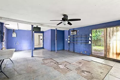 11301 Sylvan Green Lane, Riverview, FL 33569 - Photo 11