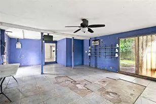 11301 Sylvan Green Ln, Riverview, FL 33569 - Photo 11