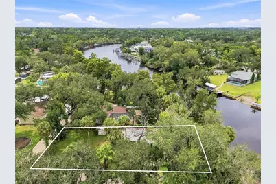 11301 Sylvan Green Lane, Riverview, FL 33569 - Photo 25