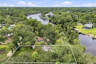 11301 Sylvan Green Ln, Riverview, FL 33569 - Photo 25