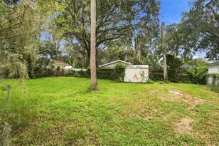 11301 Sylvan Green Ln, Riverview, FL 33569 - Photo 15