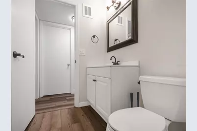 4335 Aegean Drive #116A, Tampa, FL 33611 - Photo 17