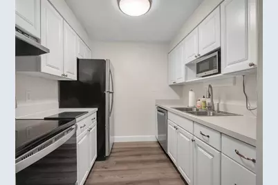 4335 Aegean Drive #116A, Tampa, FL 33611 - Photo 5