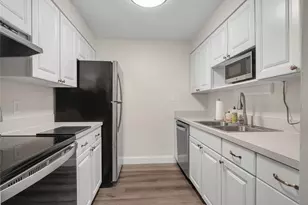 4335 Aegean Dr, Tampa, FL 33611 - Photo 5
