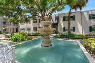 4335 Aegean Dr, Tampa, FL 33611 - Photo 1