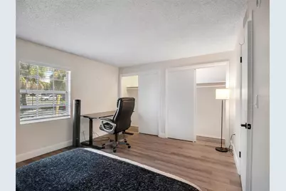4335 Aegean Drive #116A, Tampa, FL 33611 - Photo 15