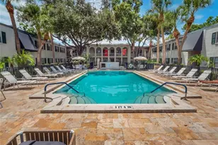 4335 Aegean Dr, Tampa, FL 33611 - Photo 27