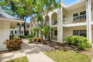 4335 Aegean Dr, Tampa, FL 33611 - Photo 35