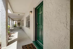 4335 Aegean Dr, Tampa, FL 33611 - Photo 1